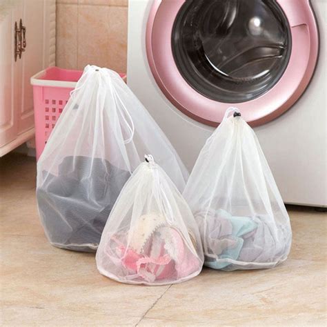 walmart laundry bag|mesh washing machine bags walmart.